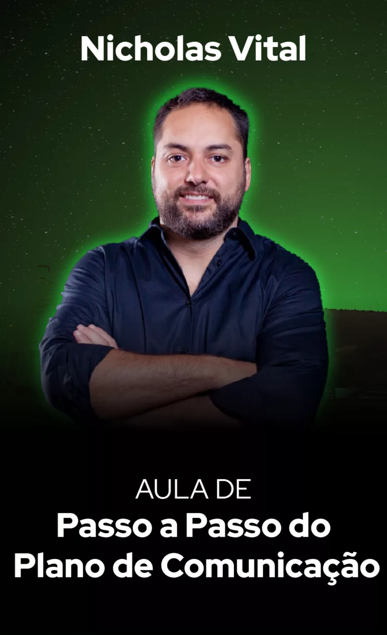 benPrancheta 10 cópia 10-100