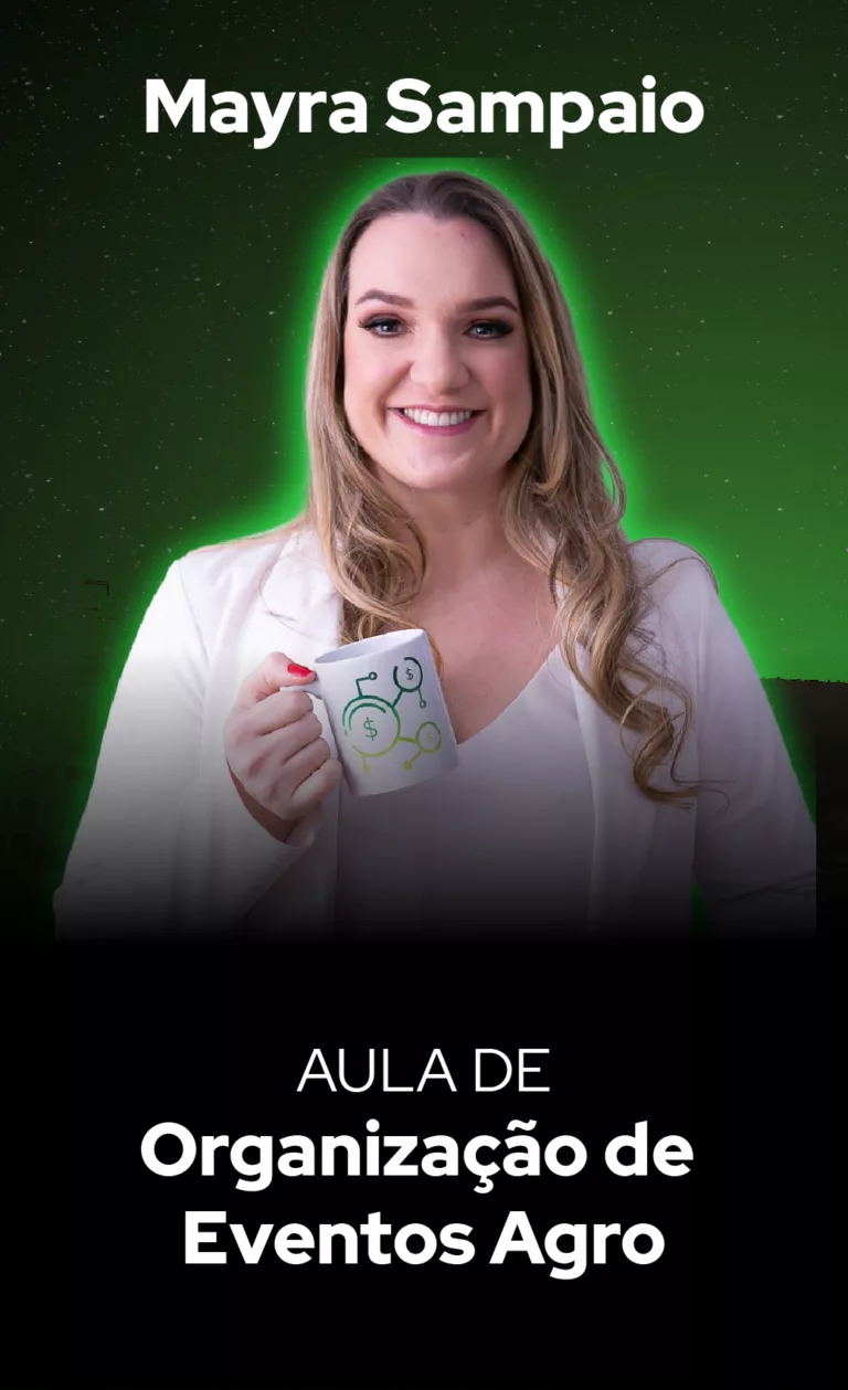 benPrancheta 10 cópia-100