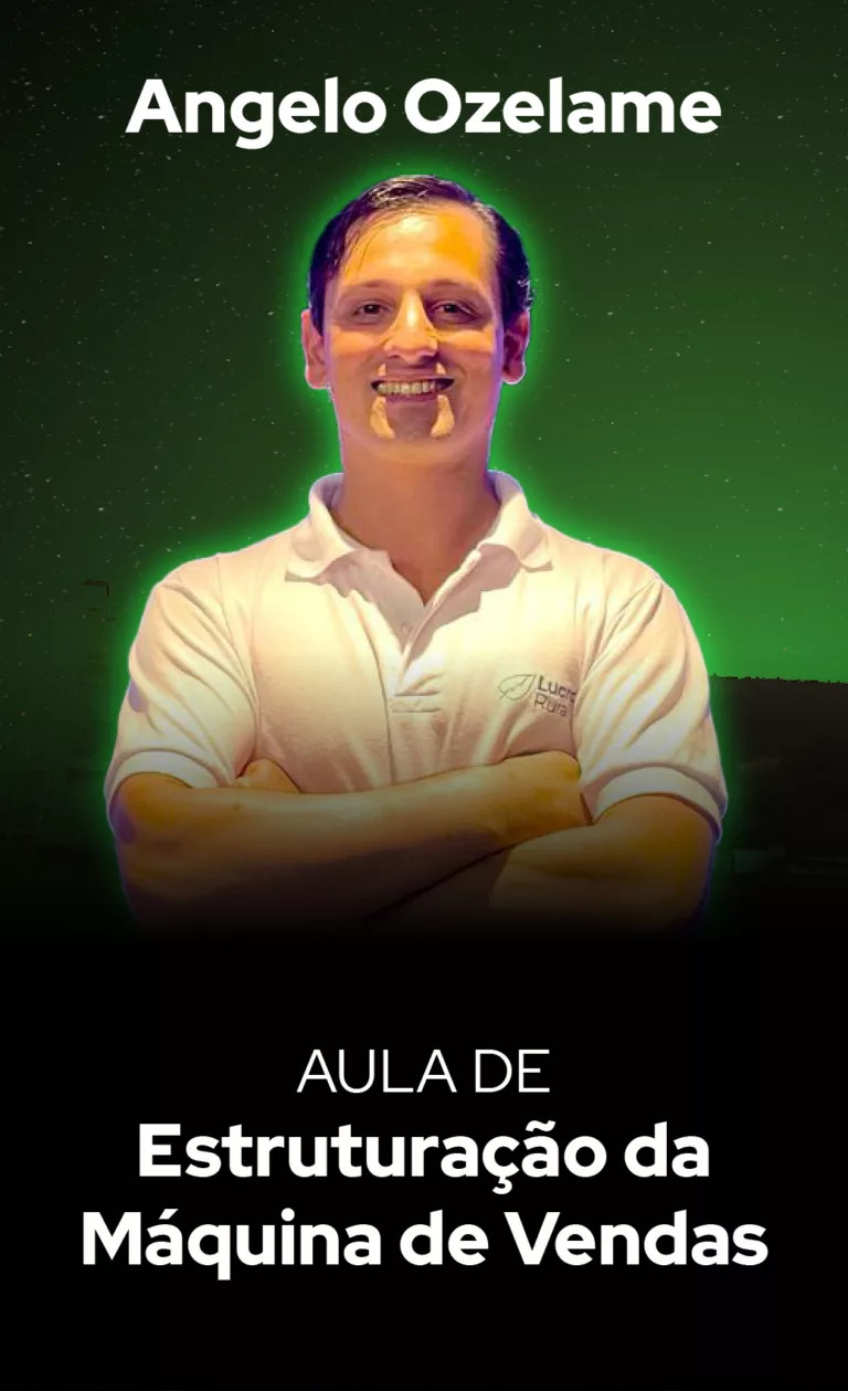 benPrancheta 10 cópia 11-100