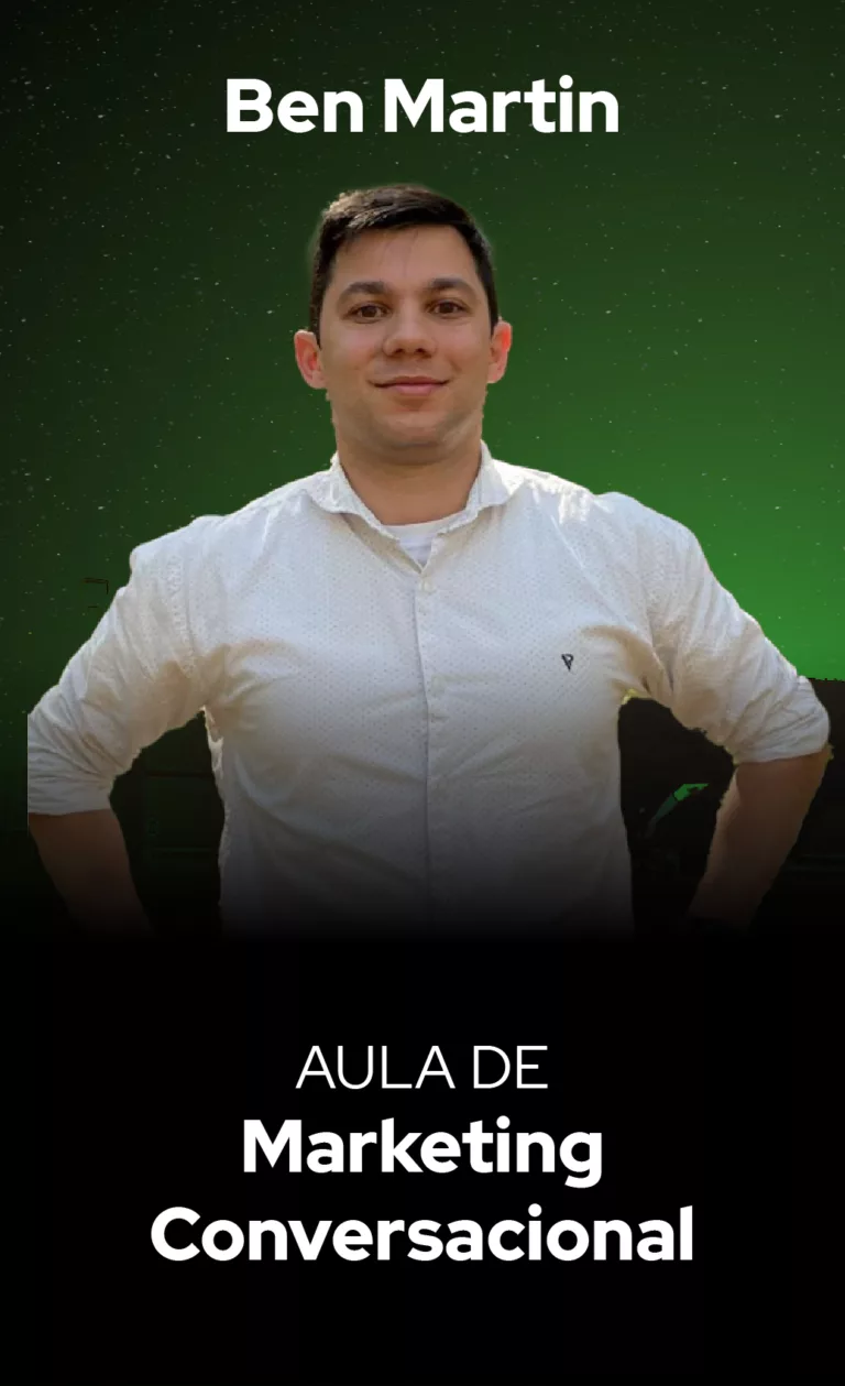 benPrancheta 10 cópia 12-100