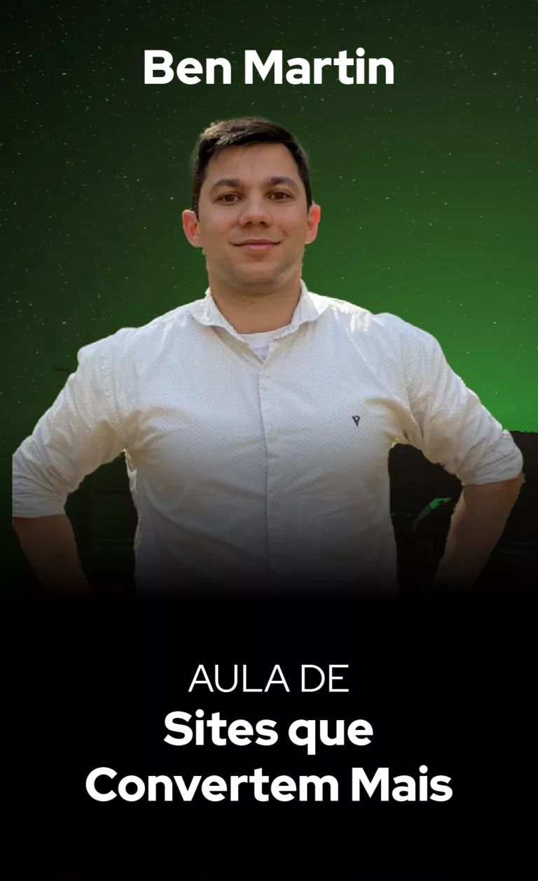 benPrancheta 10 cópia 13-100