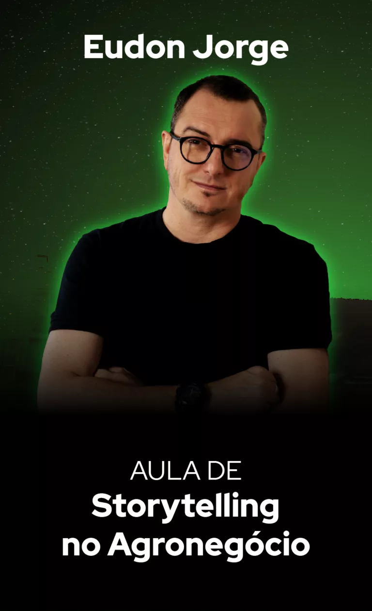 benPrancheta 10 cópia 14-100