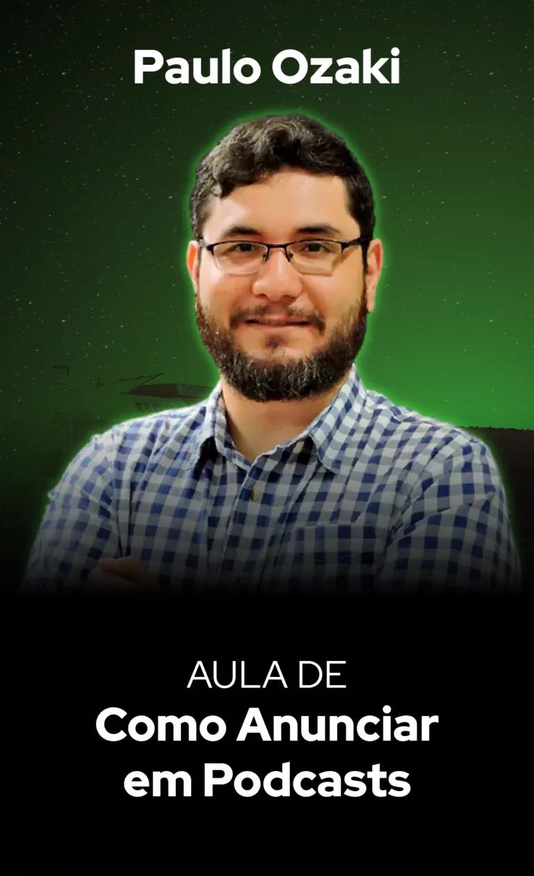 benPrancheta 10 cópia 15-100