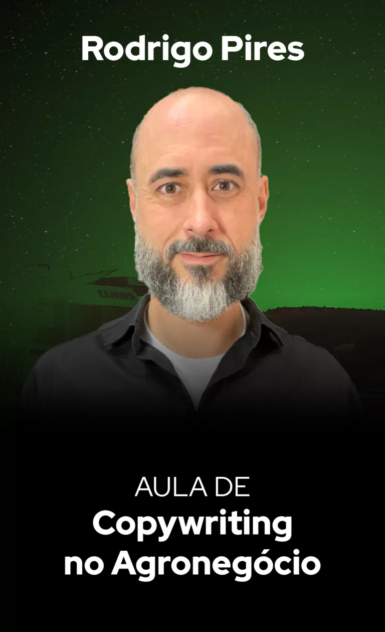 benPrancheta 10 cópia 16-100