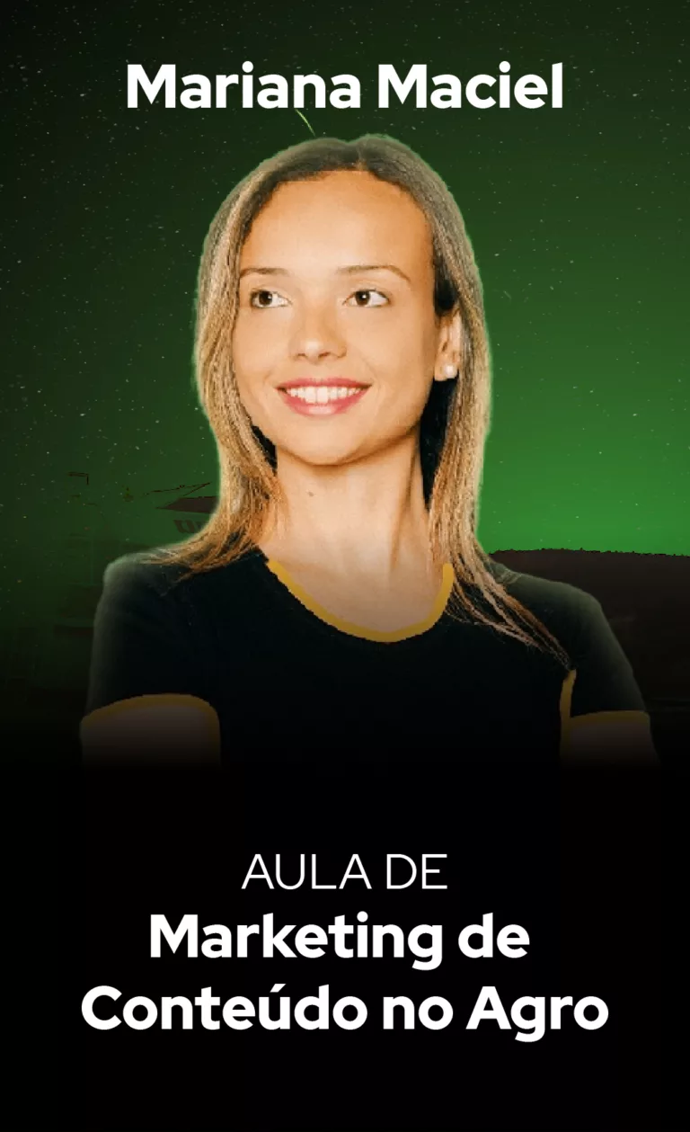 benPrancheta 10 cópia 17-100