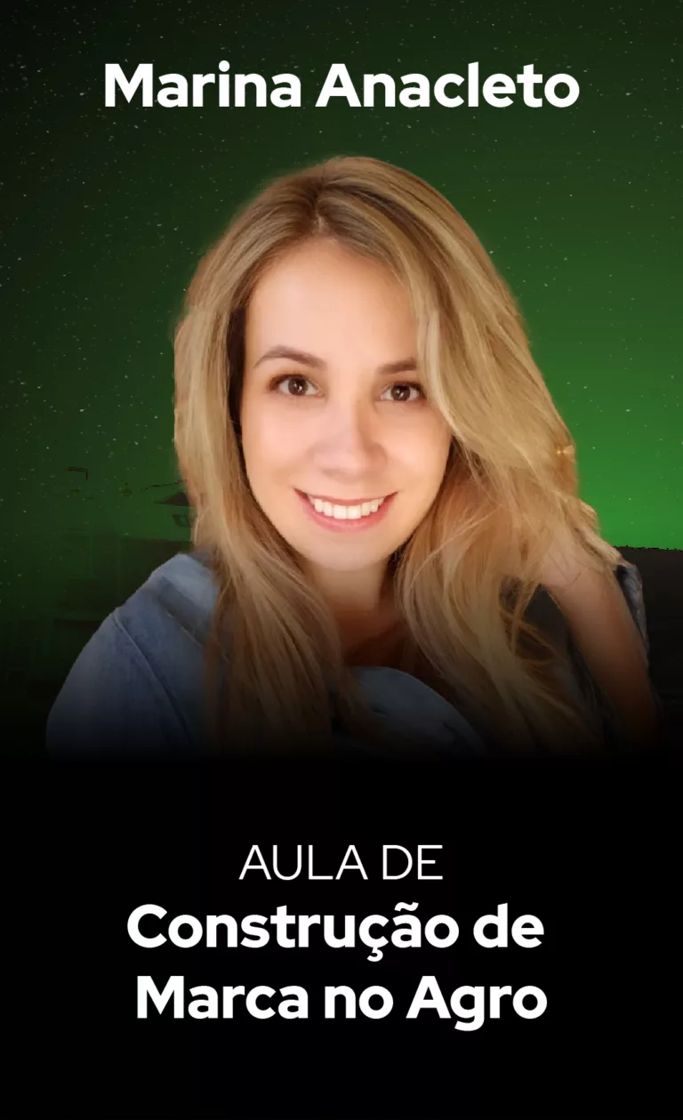 benPrancheta 10 cópia 3-100