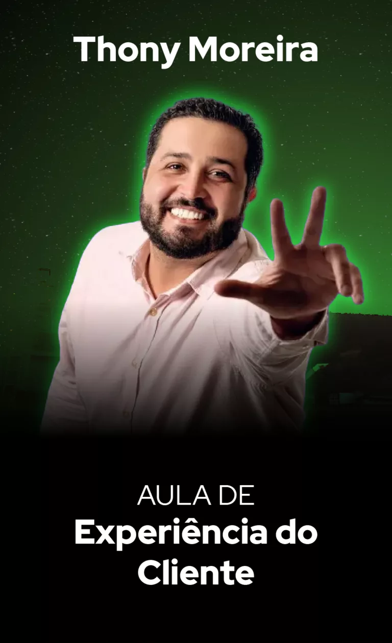 benPrancheta 10 cópia 4-100