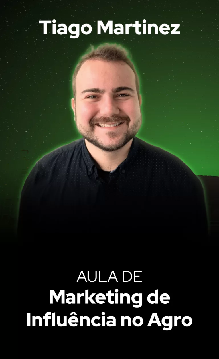 benPrancheta 10 cópia 5-100