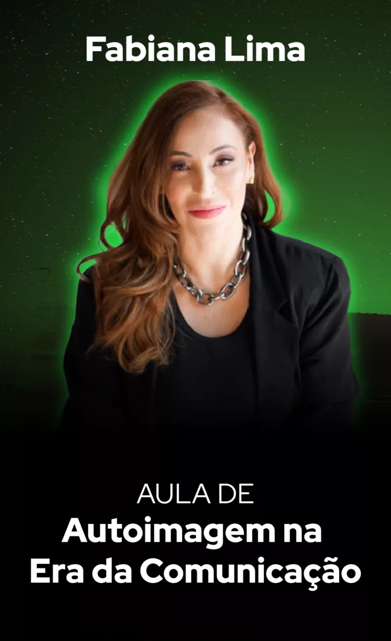 benPrancheta 10 cópia 6-100