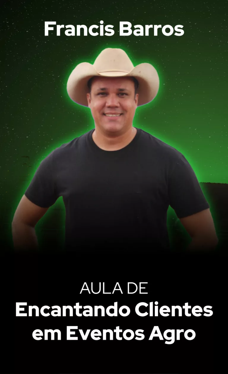 benPrancheta-10-cópia-7-100