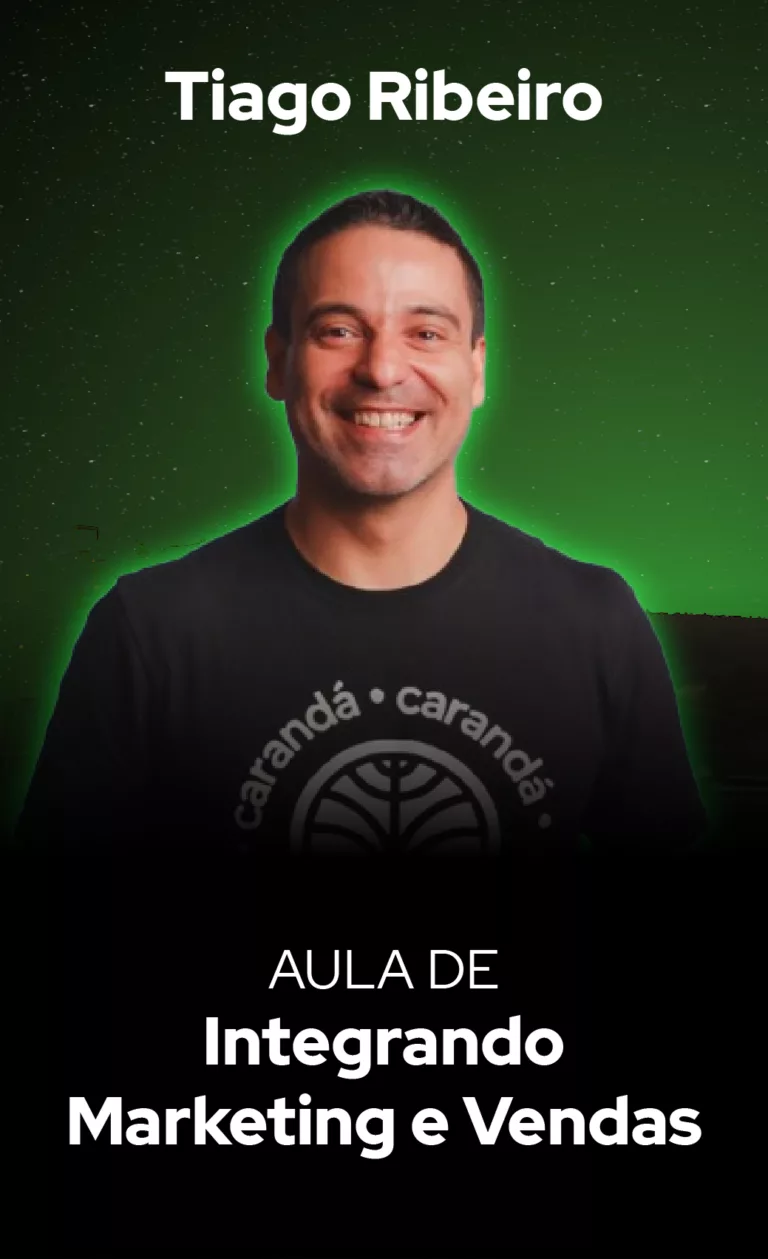 benPrancheta 10 cópia 8-100