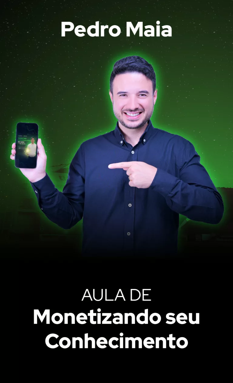 benPrancheta 10 cópia 9-100