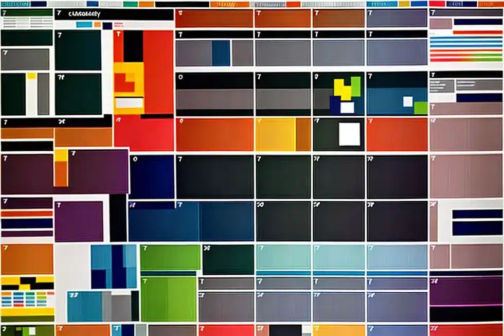 O que é um Calendário Editorial e Por Que Usá-lo?