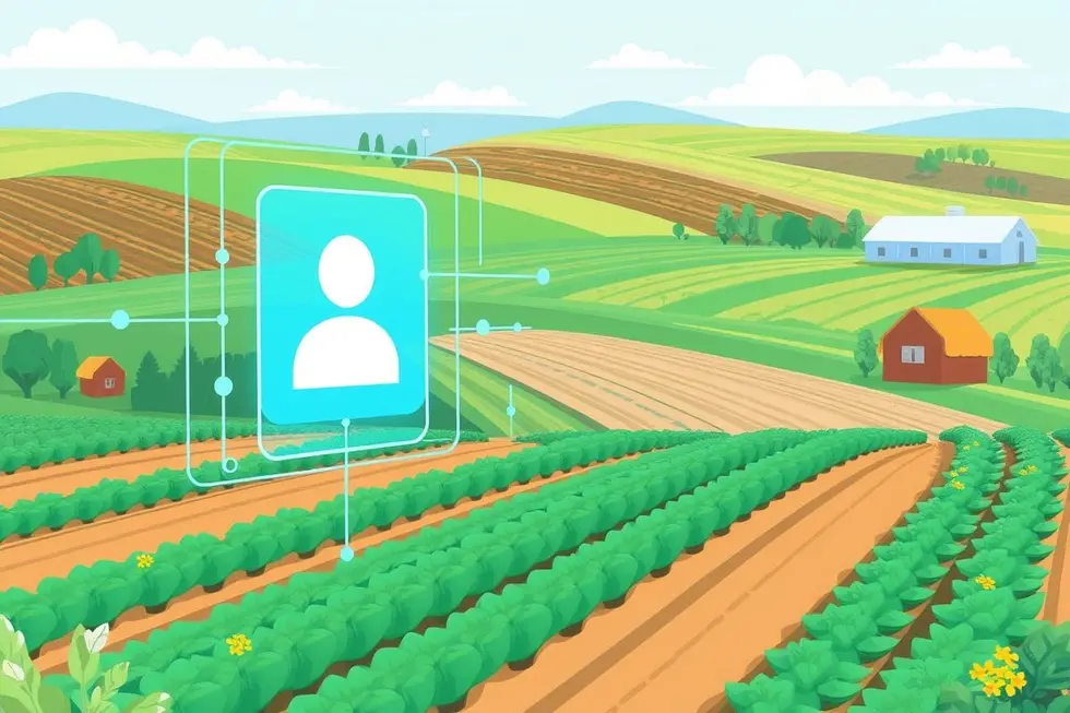 O que é um Chatbot e como o Agro Pode se Beneficiar