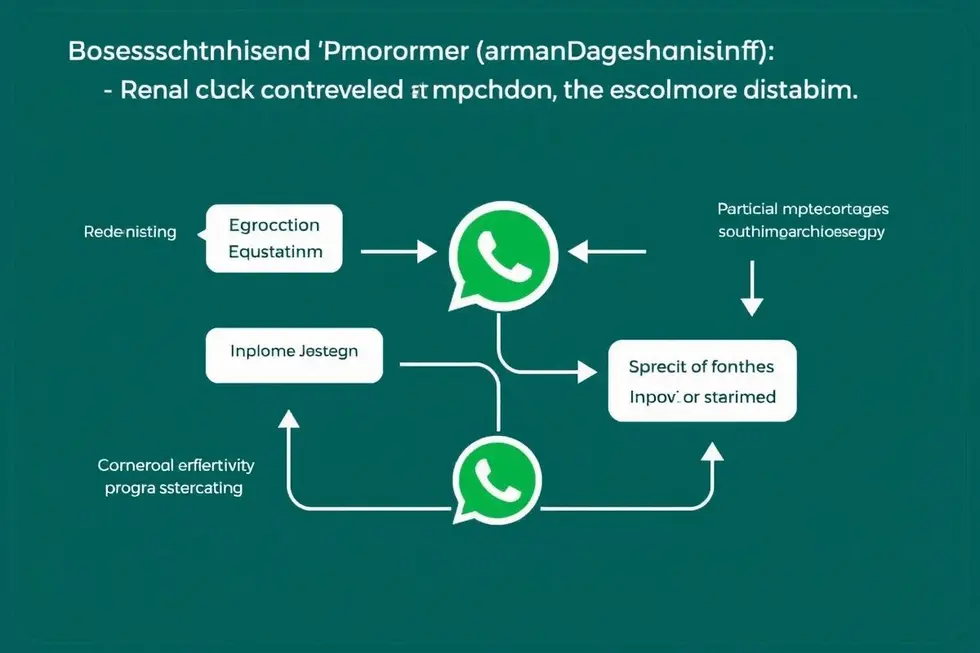 Estabelecendo uma Comunicação Eficiente: Dicas Práticas