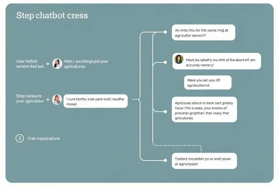 Como Criar um Chatbot Prático para sua Empresa