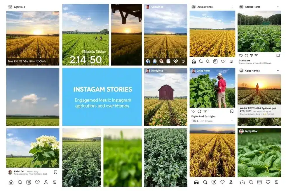 Desvendando a Relação entre Quantidade e Resultados nos Stories