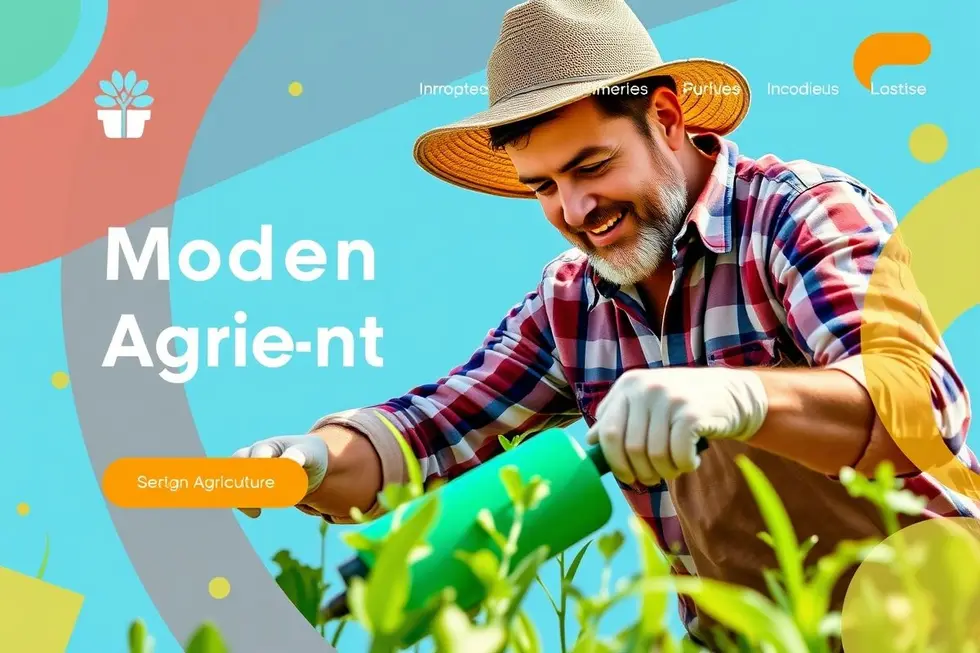 Conteúdo Visual Impactante – O Segredo para Atrair Olhares