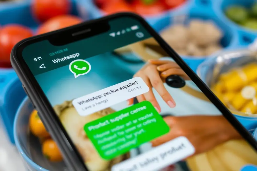 7 Dicas Para Usar o WhatsApp de Forma Eficaz