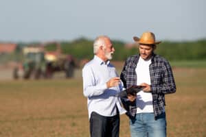 estratégias de agromarketing no agronegócio brasileiro