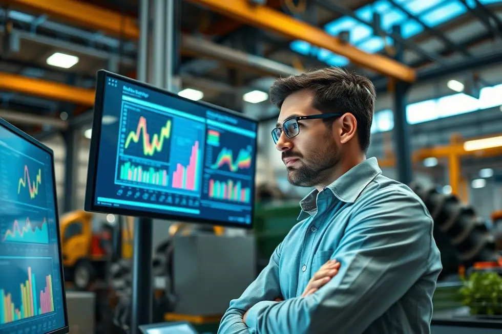 estratégias de agromarketing no agronegócio brasileiro