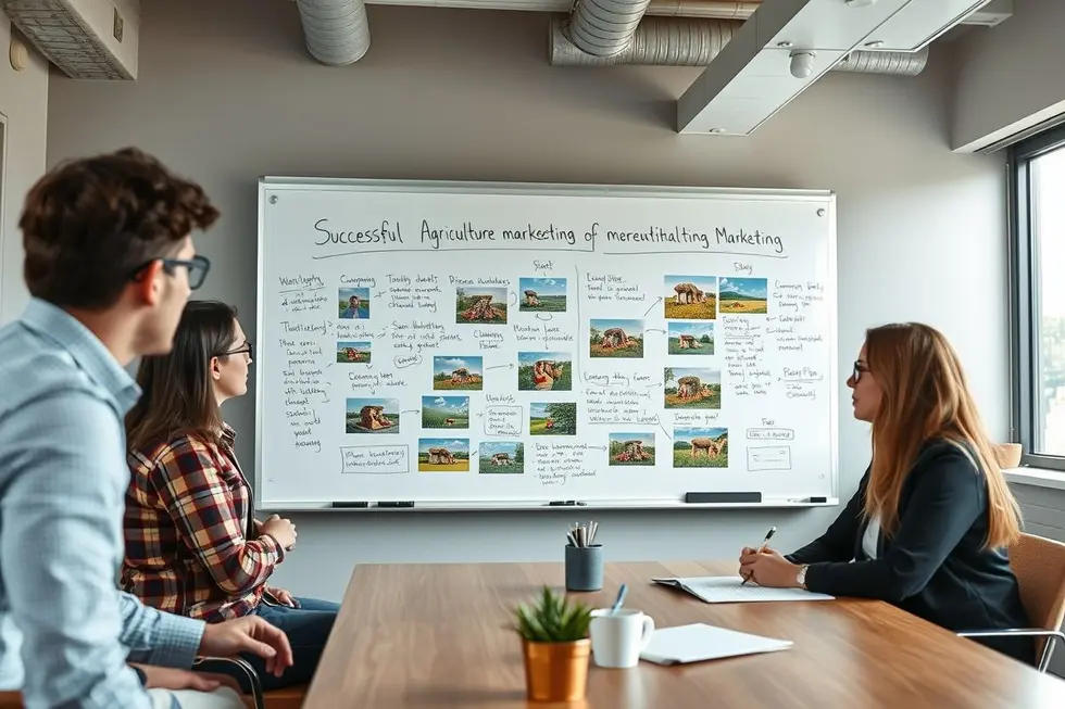 Implementando as Estratégias: Dicas e Exemplos de Sucesso