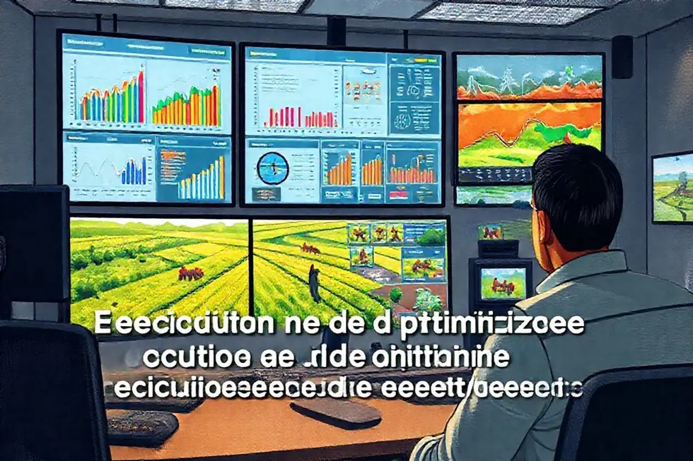 Execução e otimização: táticas de campanha, CRM e mensuração contínua