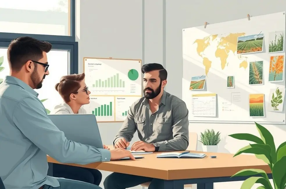 Estratégia mensuração e governança que não expiram