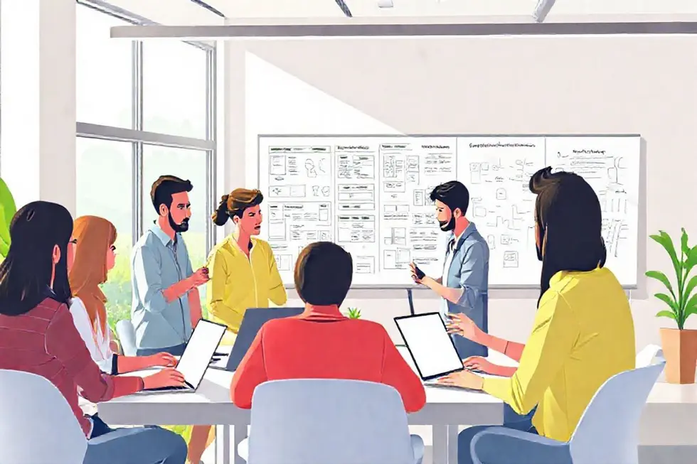 Como implementar as novas DMs para gerar leads e atendimento técnico