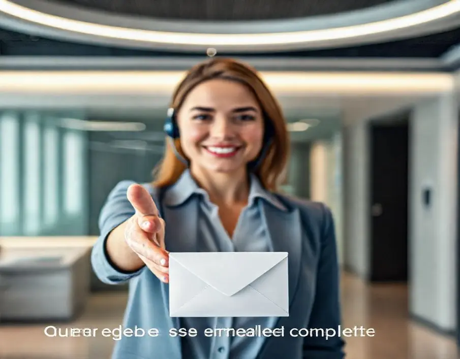 Scripts e fluxos operacionais: como estruturar a conversa e reduzir atrito