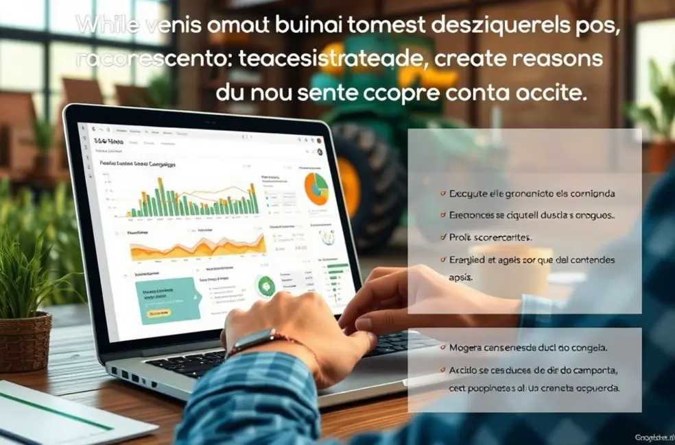 7 táticas digitais para criar motivos reais e mensuráveis