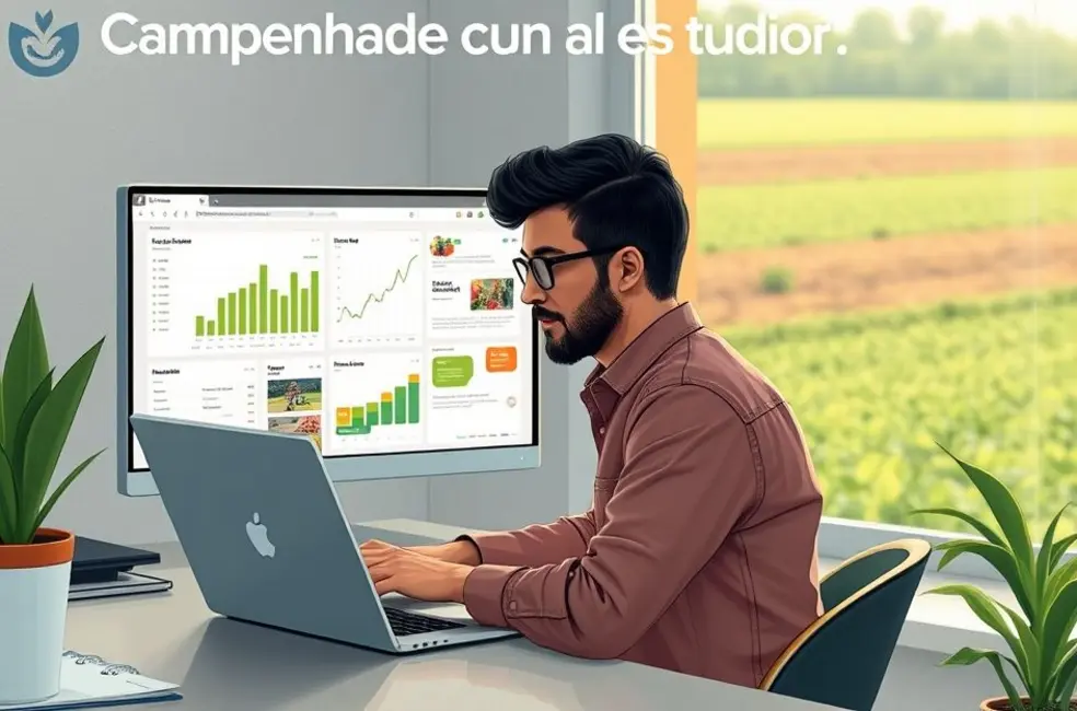 Aplicando os 7 insights nas campanhas digitais e jornada do cliente