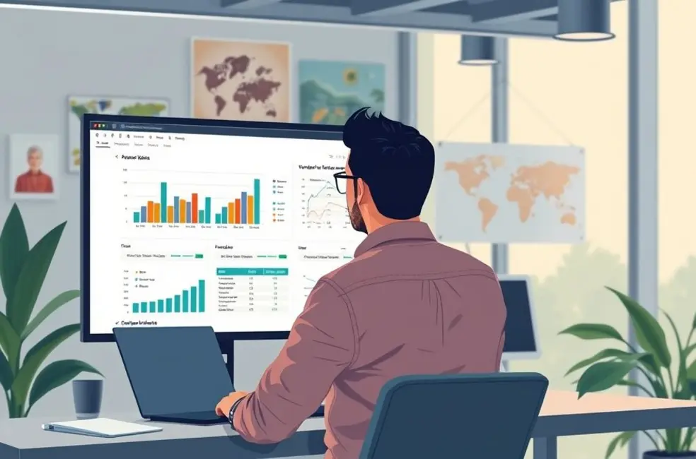 Implementando propósito nas campanhas e mensurando impacto