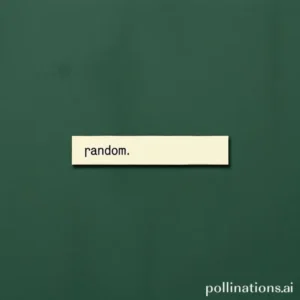 Ilustração de profissional de marketing desenhando funil de conteúdo com referências agrícolas ao fundo