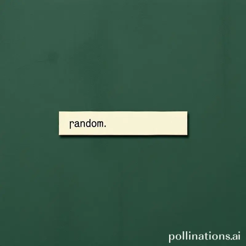 Ilustração de profissional de marketing desenhando funil de conteúdo com referências agrícolas ao fundo