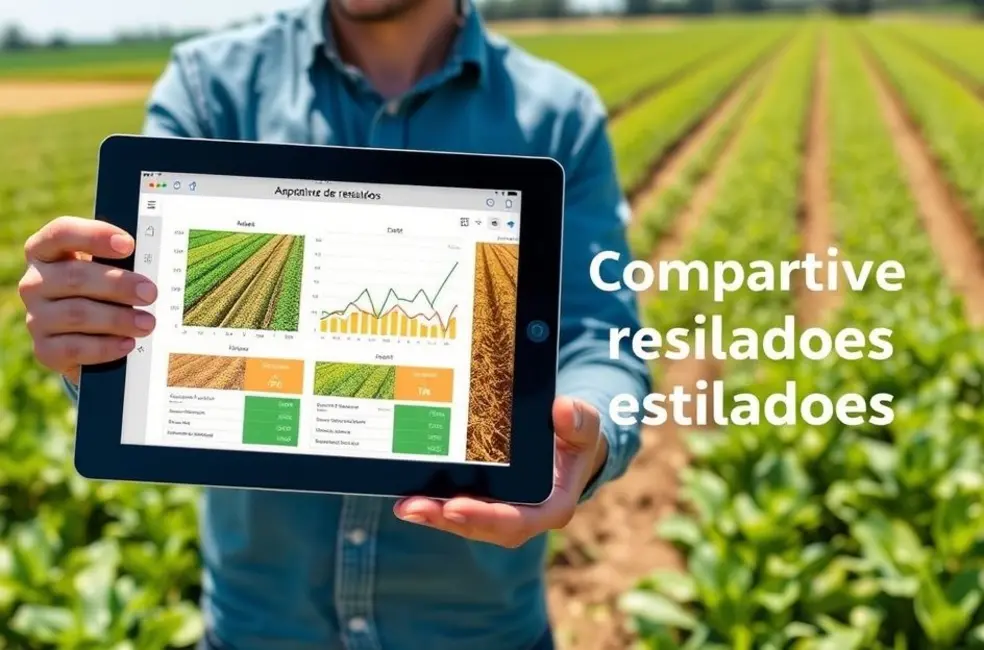 Como criar conteúdos provocativos que convertem