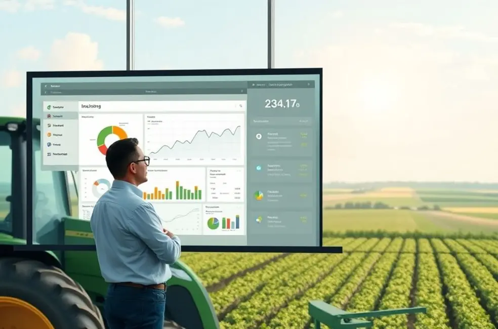 O Comportamento por Trás da Assinatura Paga e Não Utilizada