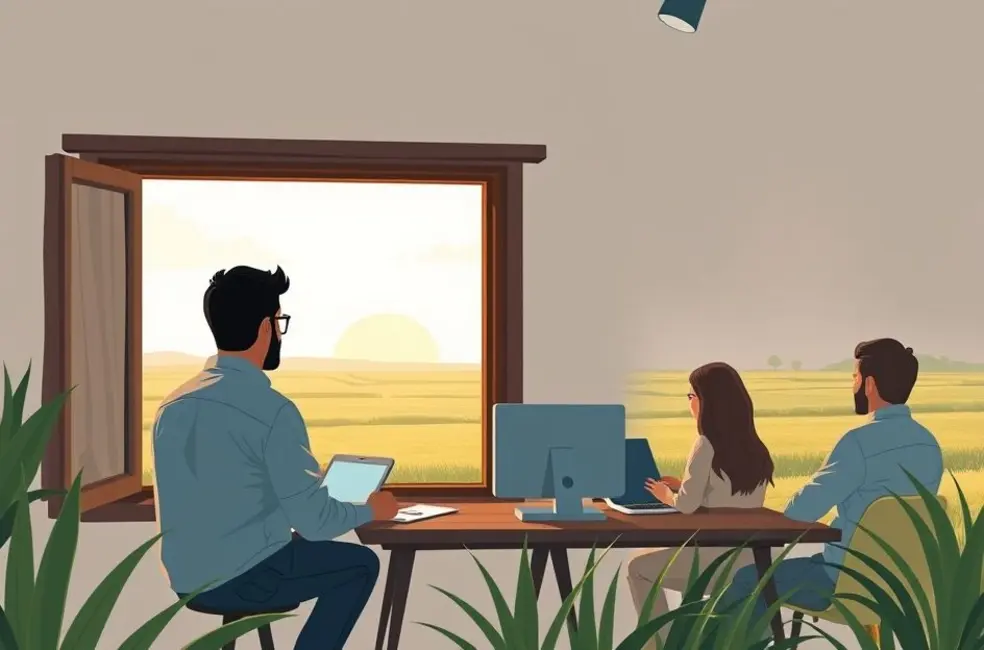 Conteúdo, Geração de Leads e Conversão com foco em chasocial e leadcultura