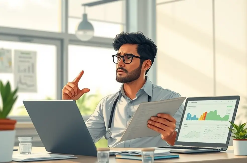 Por que a mensagem do agro não é ouvida e o contexto histórico