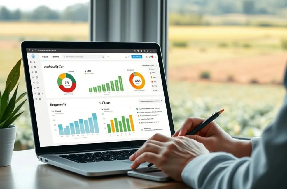 Táticas de Retenção e Métricas para Gerentes e Analistas