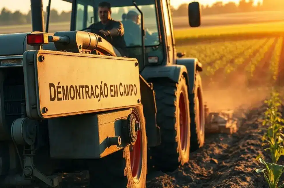 Conteúdo que educa e vende sem parecer promoção