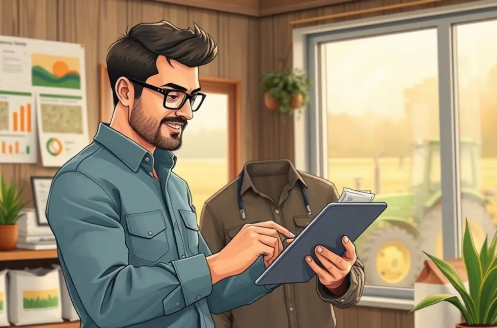 Diagnóstico: por que o seu time não fecha tantas vendas quanto deveria