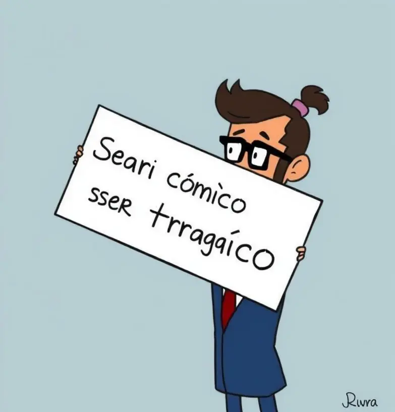 Quando a risada vira sinal vermelho na operação de marketing