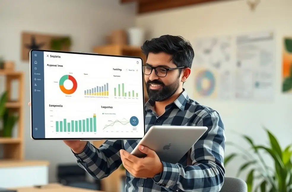 Diagnóstico das perdas e por que o timing decide vendas