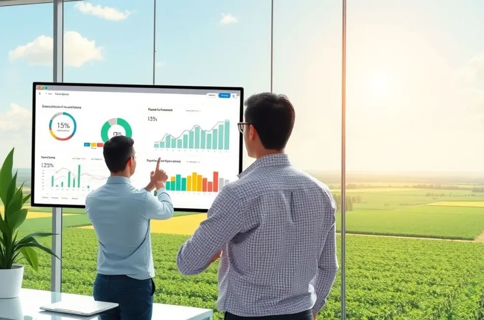 Dicas Avançadas para Escalar Resultados e Mensurar Valor