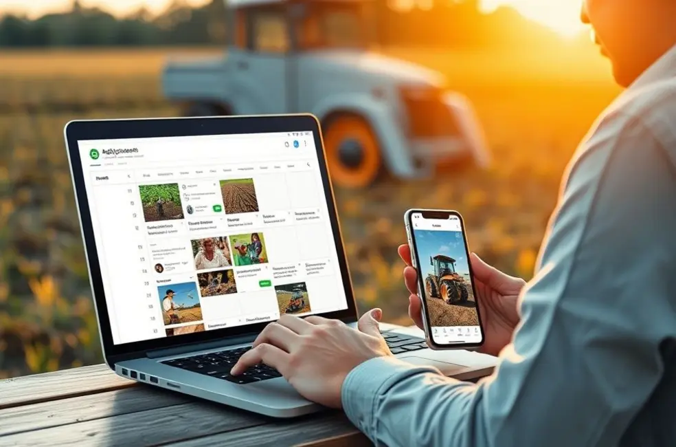 Aceleração digital e cultural: chasocial, leadcultura e métricas que importam
