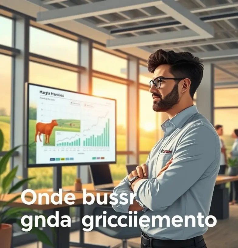 Escolha de Empresas que Aceleram a Aprendizagem e a Carreira