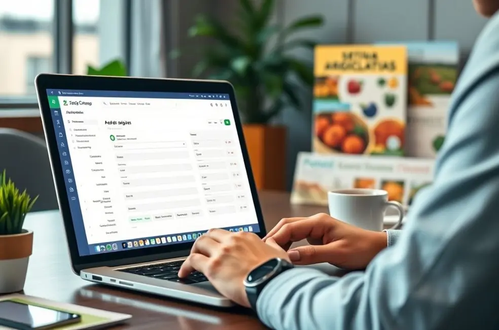 Estratégias Práticas para Implementar CRM e Otimizar Leads