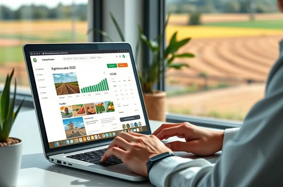 Estratégias digitais práticas e prioridades de execução