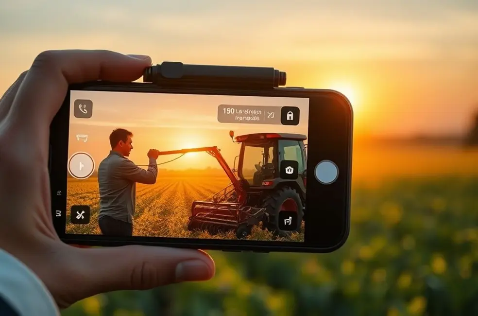 Estratégias práticas no Instagram para gerar descoberta e leads